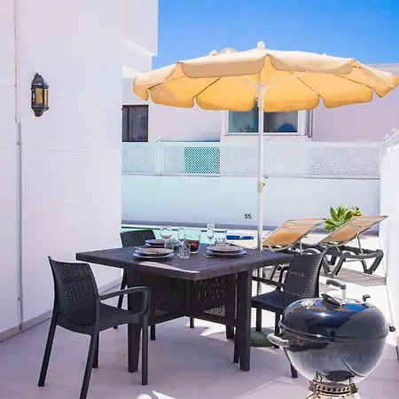 Tulipan Casa vacanze