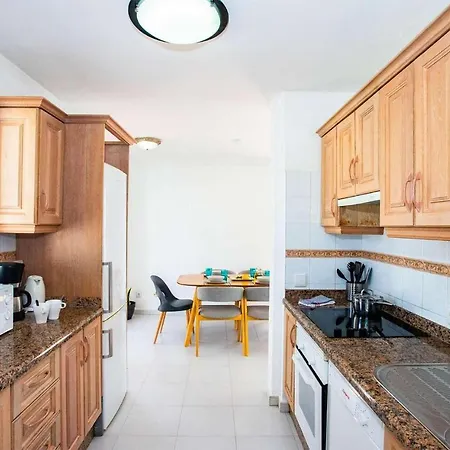 Tulipan Casa vacanze