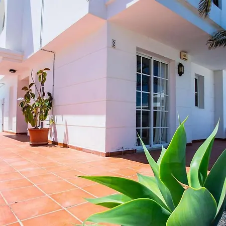 Casa vacanze Tulipan