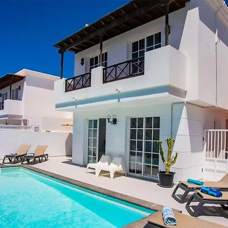 Casa vacanze Tulipan *