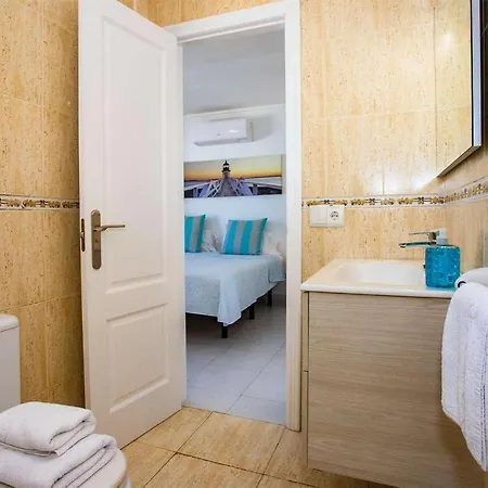 Tulipan Casa vacanze