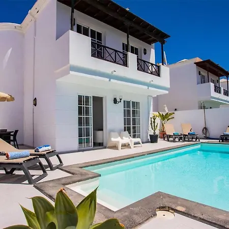 Tulipan Casa vacanze *